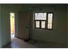 3 BHK Apartment-flats for Sale